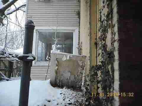 3319 Pingree (16)_m.jpg